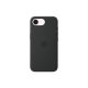 6. Apple MHWD4ZM/A pokrowiec na telefon komórkowy 15,5 cm (6.1") Czarny
