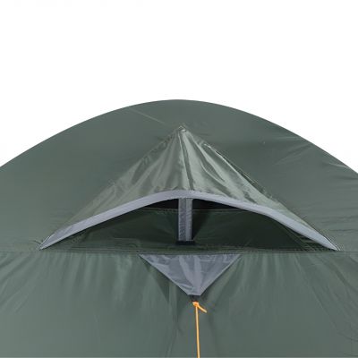 4. Namiot High Peak Kira 3.1 zielony 10371
