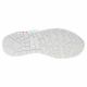 6. Buty Skechers Uno Highlight Love W 177981-WMLT