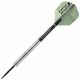 2. Rzutki Harrows Control 80% Parallel steeltip