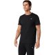 5. Koszulka Asics Spiral Embroidery Tee