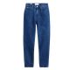 11. Jeansy Calvin Klein Jeans Mom Fit W J20J222199