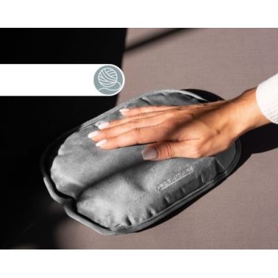 4. Termofor elektryczny PC-EWF 3150 PROFICARE