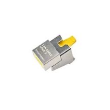 Smartkeeper NC13 zapięcie do kabli Żółty