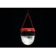 4. Pokrowiec na czołówkę Petzl Noctilight