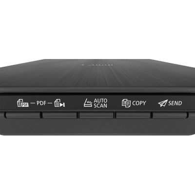 9. Skaner Canon LiDE 400 (2996C010AA)