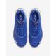 4. Buty Nike Vapor Drive AV6634-410 