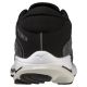 3. Buty Mizuno Wave Ultima 14 M J1GC321802