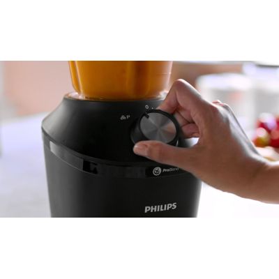 49. Blender Philips HR2191/01
