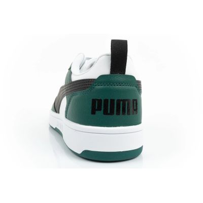 14. Buty Puma Rebound v6 M 392328 34