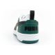 14. Buty Puma Rebound v6 M 392328 34