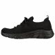 6. Buty Skechers Bobs B Flex - Color Connect W 117121 BBK