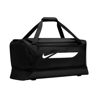 3. Torba Nike Academy Team HDCS L czarna IO0920 010