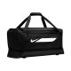 3. Torba Nike Academy Team HDCS L czarna IO0920 010