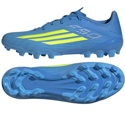 Buty adidas F50 League 2G/3G AG JQ1485
