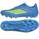 Buty adidas F50 League 2G/3G AG JQ1485