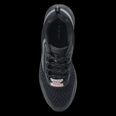 6. Buty Hi-Tec Tolis M 92800654230