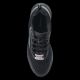 6. Buty Hi-Tec Tolis M 92800654230