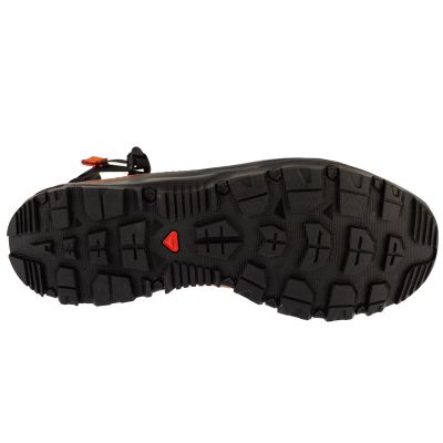 4. Buty Salomon Techamphibian 5 M L47965300