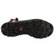 4. Buty Salomon Techamphibian 5 M L47965300