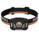 7. Latarka Duracell DH1000R Blister