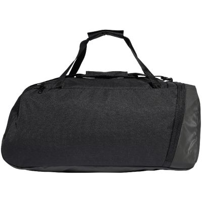 14. Torba adidas Essentials 3-Stripes Duffel Bag M IP9863