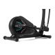 14. Elliptical trainer Zipro Iconose+ Heat WM