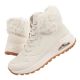 12. Buty Skechers Uno Rugged W 167274/OFWT