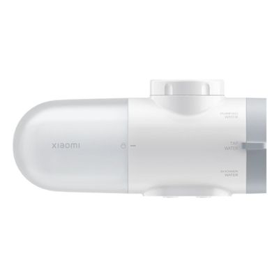 Nakranowy filtr Xiaomi Faucet Water Purifier