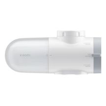 Nakranowy filtr Xiaomi Faucet Water Purifier