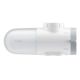 Nakranowy filtr Xiaomi Faucet Water Purifier