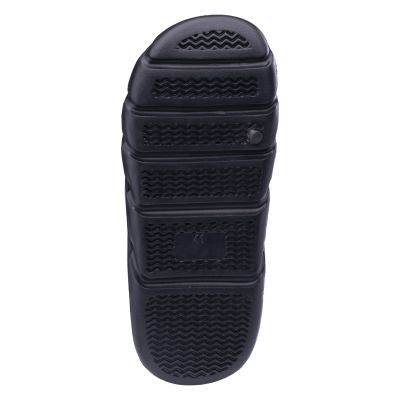 7. Klapki Martes Essentials Gras M 92800598418