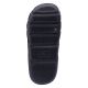 7. Klapki Martes Essentials Gras M 92800598418