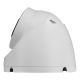 6. Kamera Analog HD 5Mpx BCS-EA15FR3L3