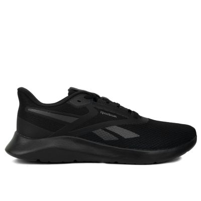 Buty Reebok Prime Lite M 100239766