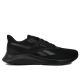 Buty Reebok Prime Lite M 100239766
