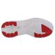 4. Skechers Glide Step Swift - Midio 232636-BKRD Czarne 41
