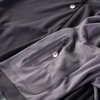 7. Bluza Fitanu Gomez M 92800492529 