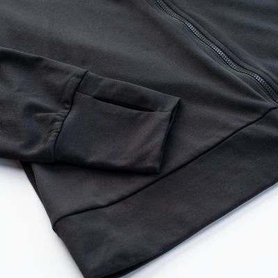 5. Damska Bluza FIZA W