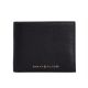 12. Zestaw upominkowy Tommy Hilfiger Gp Cc Holder And Mini Wallet AM0AM10433