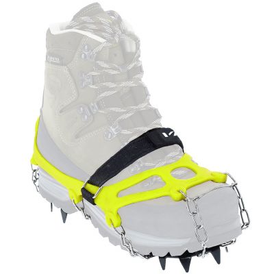 2. Raczki na buty Viking Soltoro 860-24-8600-6400