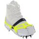 2. Raczki na buty Viking Soltoro 860-24-8600-6400