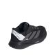 3. Buty dla dzieci adidas Duramo SL2 EL C JS2383