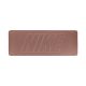3. MATA DO ĆWICZEŃ YOGA MAT 4 MM REVERSIBLE