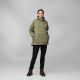 6. Kurtka softshell Fjällräven Vardag Anorak W F87009-620