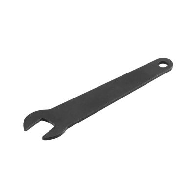 2. Graphite 59G718 urządzenie elektryczne do strzyżenia żywopłotów