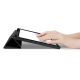 7. Etui TechProtect SmartCase Pen na Lenovo Idea Tab Plus 12.1 TB-361 - czarne