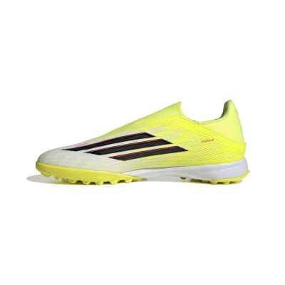 2. Buty adidas F50 League LL TF JR8979