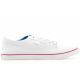 Buty DC Tonik TX W ADJS300069-XWRB
