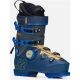 Buty narciarskie męskie K2 BFC 120 BOA